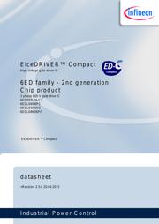 6ED003L06-C2 数据规格书 1