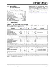 MCP6L91T-E/MS datasheet.datasheet_page 3