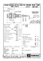 R124312120W datasheet.datasheet_page 1