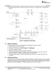 TPS65800EVM datasheet.datasheet_page 6