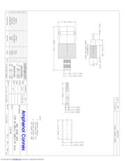 112144 datasheet.datasheet_page 1