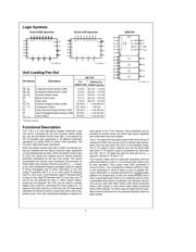 74F181PC datasheet.datasheet_page 2