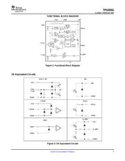 TPS65561RGTT datasheet.datasheet_page 5