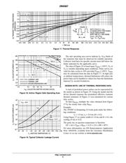 2N5087RLRAG datasheet.datasheet_page 6