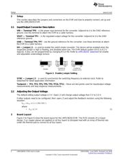 LMR23625CEVM datasheet.datasheet_page 2