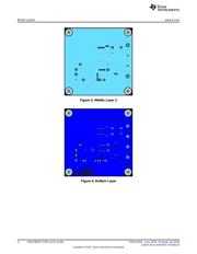 LMR23625CEVM datasheet.datasheet_page 4