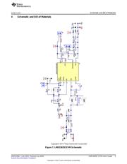 LMR23625CEVM datasheet.datasheet_page 5