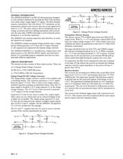 ADM202JN datasheet.datasheet_page 5