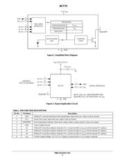 NCT75DR2G 数据规格书 2