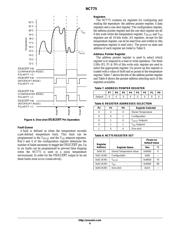 NCT75DR2G 数据规格书 6