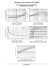 MUN5333DW1T1G datasheet.datasheet_page 4