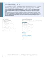HEL-712-U-0-12-00 datasheet.datasheet_page 2