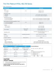 HEL-712-U-0-12-00 datasheet.datasheet_page 3