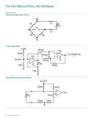 HEL-712-U-0-12-00 datasheet.datasheet_page 6
