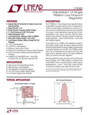 LT3080EDD#PBF datasheet.datasheet_page 1