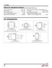 LT3080EDD#PBF datasheet.datasheet_page 2