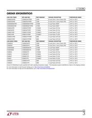 LT3080EDD#PBF datasheet.datasheet_page 3