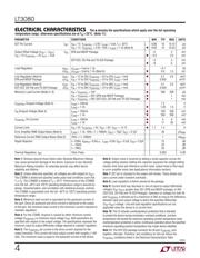 LT3080EDD#PBF datasheet.datasheet_page 4