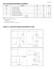 HV57009PG datasheet.datasheet_page 3