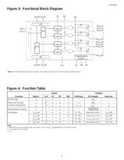 HV57009PG datasheet.datasheet_page 5