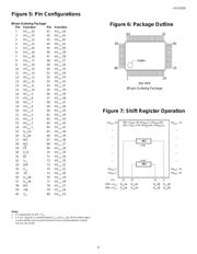 HV57009PG datasheet.datasheet_page 6