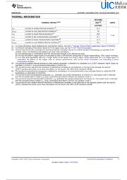 TPS74701DRCR datasheet.datasheet_page 3