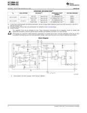 UCC2808AQDR-2Q1 datasheet.datasheet_page 2