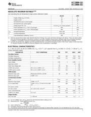 UCC2808AQDR-2Q1 datasheet.datasheet_page 3