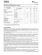 UCC2808AQDR-2Q1 datasheet.datasheet_page 4