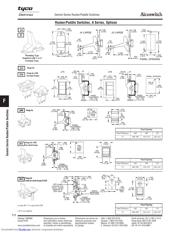 A201J1AV2Q0 datasheet.datasheet_page 4