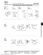 A201J1AV2Q0 datasheet.datasheet_page 5