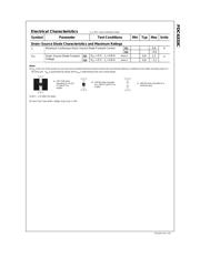 FDC6333C datasheet.datasheet_page 3