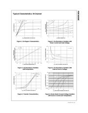 FDC6333C datasheet.datasheet_page 4