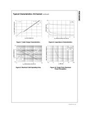 FDC6333C datasheet.datasheet_page 5