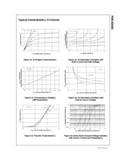 FDC6333C datasheet.datasheet_page 6