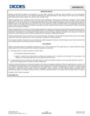 SDM160S1FQ-7 datasheet.datasheet_page 5