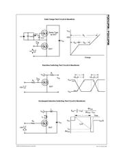 FQD11P06TM datasheet.datasheet_page 5