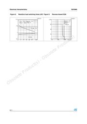 BUX98A datasheet.datasheet_page 6