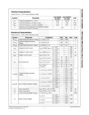 KSC5502TU datasheet.datasheet_page 3