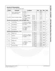 KSC5502TU datasheet.datasheet_page 4