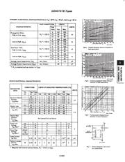 CD40107 datasheet.datasheet_page 2