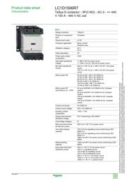 LC1D1506R7 datasheet.datasheet_page 1