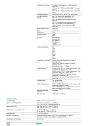 LC1D1506R7 datasheet.datasheet_page 2