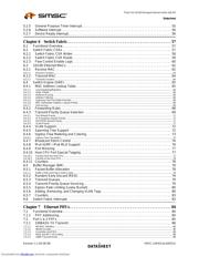 LAN9313 datasheet.datasheet_page 4