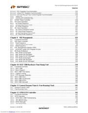 LAN9313 datasheet.datasheet_page 6