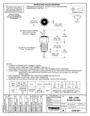 4206-001 datasheet.datasheet_page 1