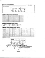 BA4412 datasheet.datasheet_page 2