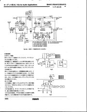 BA4412 datasheet.datasheet_page 4