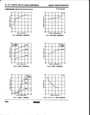 BA4412 datasheet.datasheet_page 6