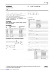 SLF7045T-102MR14 datasheet.datasheet_page 1